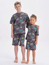 22.04 Pelican ������ ��� ��������� NFATH3369 �����