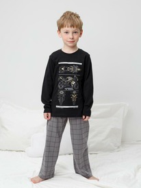 22.04 Crockid ������ ��� � 1600/������,������� ������