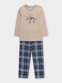 22.04 Crockid ������ ��� ��� � 1600/�����-�������,������ ����������