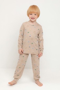 22.04 Crockid ������ �/��� �� � 1552/�����-�������,�������