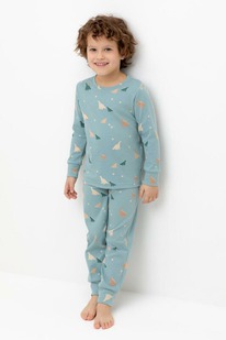 22.04 Crockid ������ �/��� �� � 1552/��������,����������� ���������