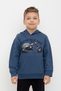 08.04 Crockid ������� ��� ��� � 302480/�������� ����