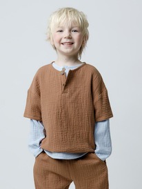 08.04 Crockid ������� ��� �� 30004/������