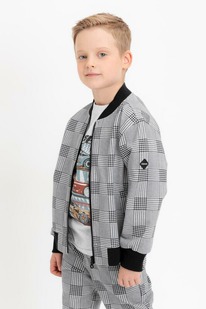 08.04 Crockid ����� (������) ��� ��� �� 302682/��.����� ������,��������� ������ 