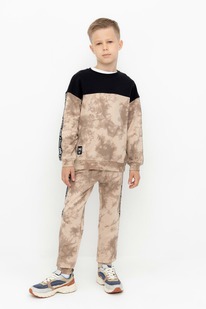 08.04 Crockid ����� ��� ��� �� 400746/�����-�������,���-��� �510