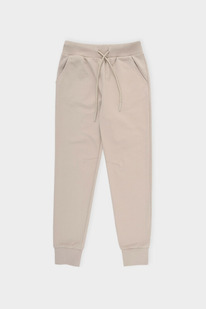 08.04 Crockid ����� ��� � 400569/�������� �����