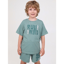 08.04 Youlala �������� 7634100109 7634100109