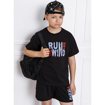 08.04 Youlala �������� 7634100104 7634100104