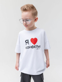 08.04 Bodo �������� "� ����� �������" 4-475MU �����