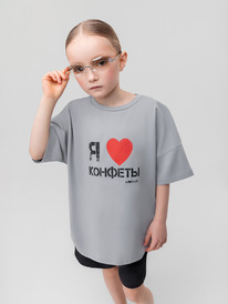 08.04 Bodo �������� "� ����� �������" 4-475MU ������-�����