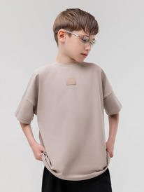 08.04 Bodo �������� � �������� ���� 4-371MU ������-�������