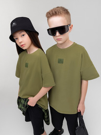 08.04 Bodo �������� � �������� ���� 4-371MU ����