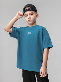 08.04 Bodo �������� � �������� ���� 4-371MU ������