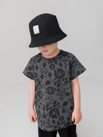 08.04 Bodo �������� "�������" 4-489MU �����