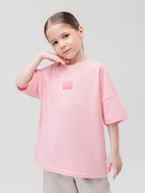 08.04 Bodo �������� � �������� ���� 4-371MU �������