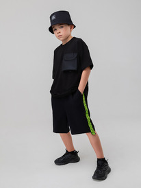 08.04 Bodo ����� � �������������� ������ 8-64�U ������ (��������)