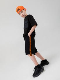 08.04 Bodo ����� � �������������� ������ 8-64�U ������ (���������)