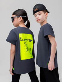 08.04 Bodo �������� "�������" 4-430MU �����-�����