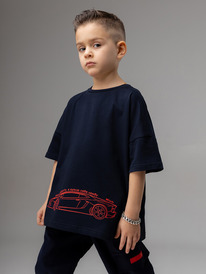 08.04 Bodo �������� "����� � �������..." 4-452MU �����-�����