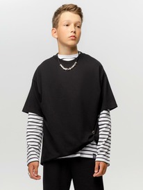 08.04 Cubby ������� (��������) ��� �� 302928/������ 1413