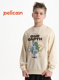 08.04 Pelican ��������� ��� ��������� BFN3370/1U ��������