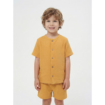 08.04 Youlala �������� 7959900103 7959900103