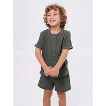 08.04 Youlala �������� 7959900105 7959900105