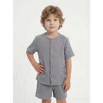 08.04 Youlala �������� 7959900102 7959900102