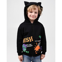 08.04 Youlala ������� 1798310405 1798310405