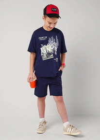 08.04 Clever ����� ������� ��� �������� CLE 866866� �.�����