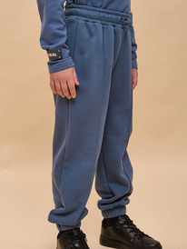 08.04 Pelican ����� ��� ��������� BFPQ3362 �����