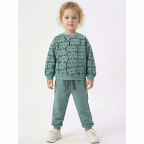 08.04 Youlala �������� 8807310102 8807310102