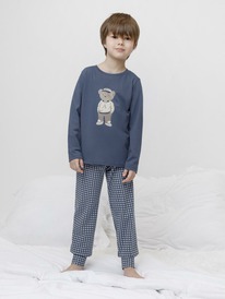 22.04 Crockid ������ ��� � 1606/�������� ����,��������� ��������