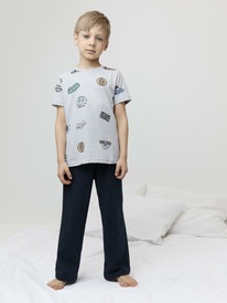 22.04 Crockid ������ ��� ��� � 1646/��������� �����,������