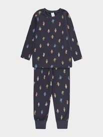 22.04 Crockid ������ ��� � 1561/�������� �����,������� ������