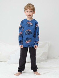 22.04 Crockid ������ ��� � 1638/����� �� �����,�������� �����