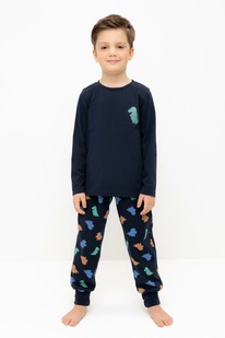 22.04 Crockid ������ ��� � 1606/������,������� ���� ����