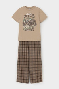 22.04 Crockid ������ ��� ��� � 1599-1/������.����������� ������