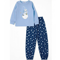 22.04 Youlala ������ 7936200107 7936200107