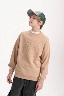 22.04 Pelican ��������� ��� ��������� BFN3371/1 ��������