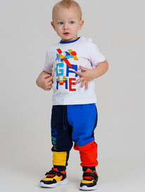 08.04 PlayToday ����� ������� ����������� ��� ��������� 12513159