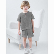 08.04 Youlala �������� 7938900107 7938900107