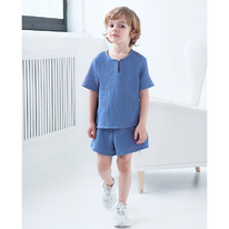 08.04 Youlala �������� 7938900106 7938900106