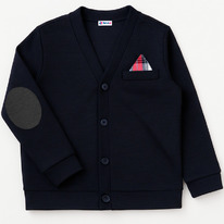 08.04 Youlala ������� 2040900102 2040900102