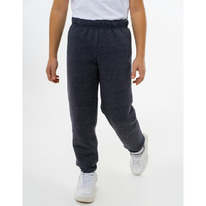 08.04 Youlala ����� 0200340104 0200340104