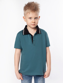 08.04 Vilatte ��������-���� ��� ��������� �����-����� M49.387 ������