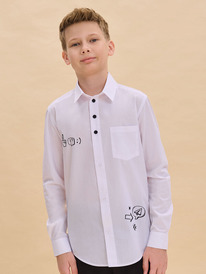 08.04 Pelican ������� ������� ��� ��������� BWCJ7107 �����