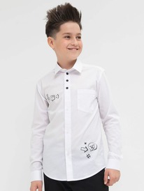 08.04 Pelican ������� ������� ��� ��������� BWCJ ����� �����-�����