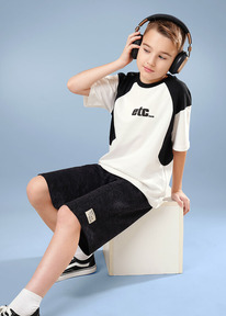 08.04 Clever �������� ������� ��� �������� CLE 867291/10��_� ��������