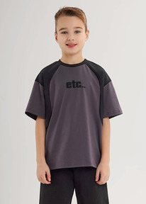 08.04 Clever �������� ������� ��� �������� CLE 867291/10��_� �.�����